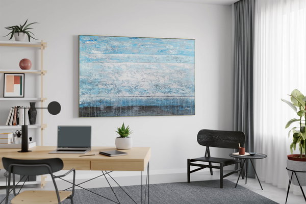 Verschönern Sie Ihr Zuhause