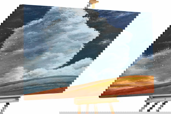 Een uniek exemplaar voor je interieur