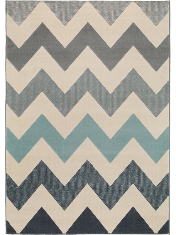 Os nossos têxteis para casa de grande conforto