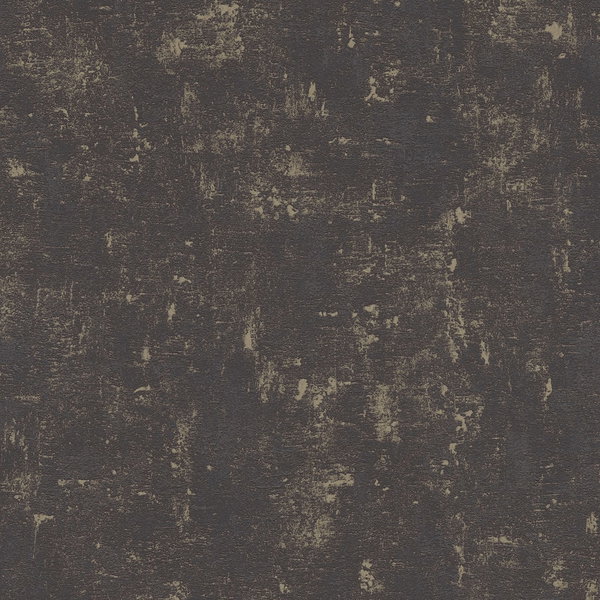 Behang 'Urban Slate' 53x1005cm