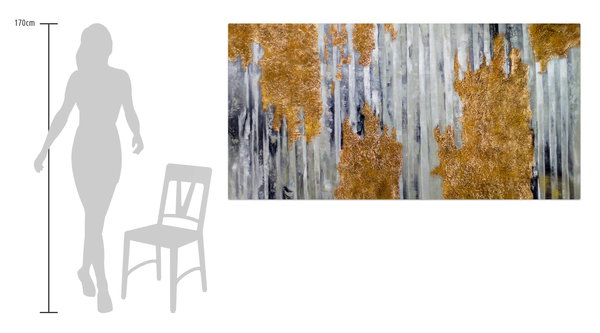 Beautify your home