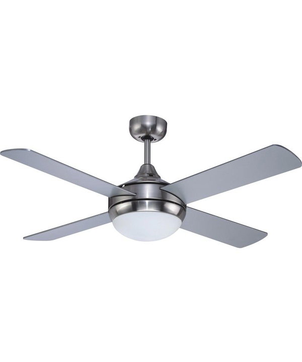 Plafondventilator 'Millar 1'