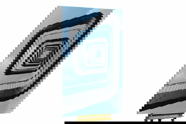 Een uniek exemplaar voor je interieur