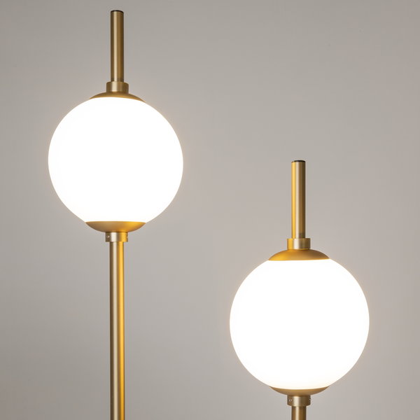 Stehlampe 'The Sixth Sense 2'