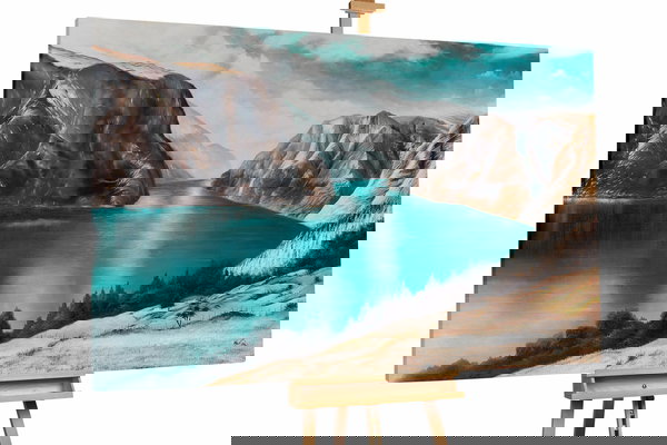 Un ejemplar único para su hogar o puesto de trabajo