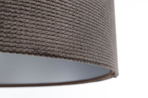 Pendelleuchte 'Glamour Cozy Joyful 1'