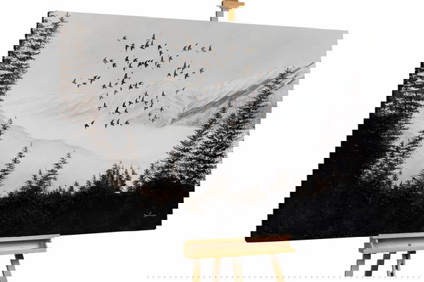 O piesă unicată pentru locuința dvs