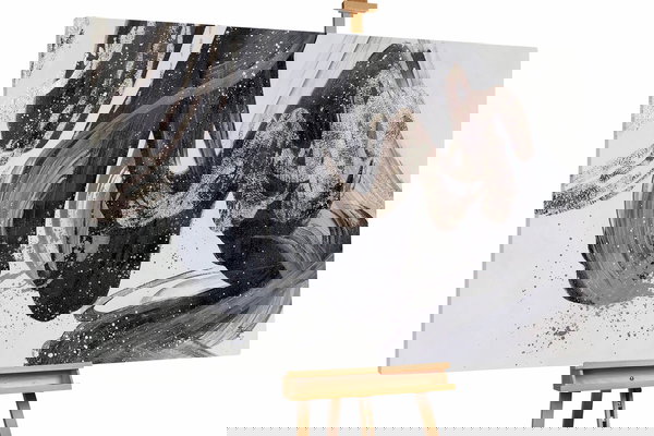 Un exemplaire unique pour votre intérieur