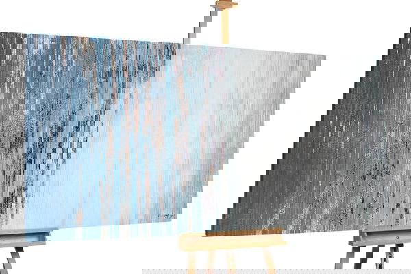 Unikat za sva četiri zida