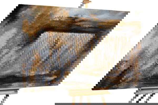 Een uniek exemplaar voor je interieur