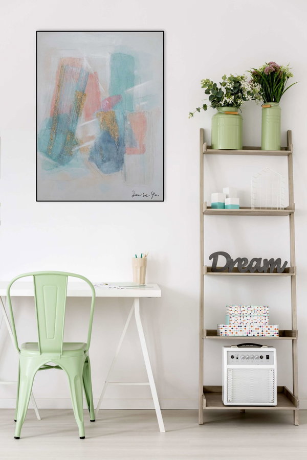 Beautify your home