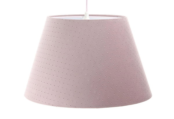 Pendelleuchte 'Jasmine Jovial'