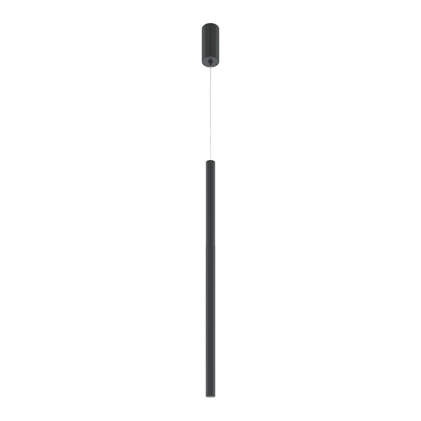 Lampa Wisząca 'Pro Extra 3'