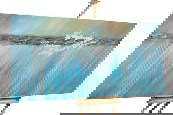 Un exemplaire unique pour votre intérieur