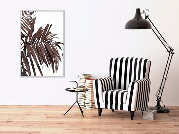 Poster 'A Little Bit of Summer'