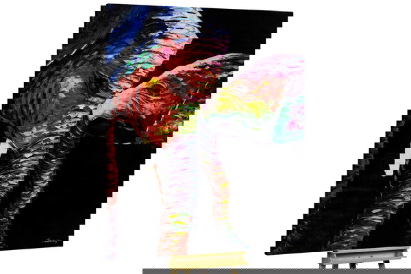 Een uniek exemplaar voor je interieur