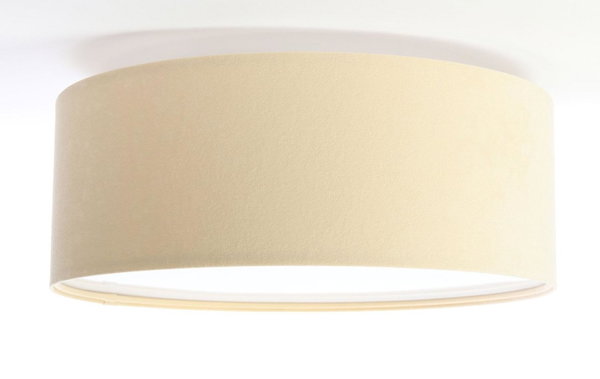 Lampenschirm 'Plafond Grand Subtle 1'