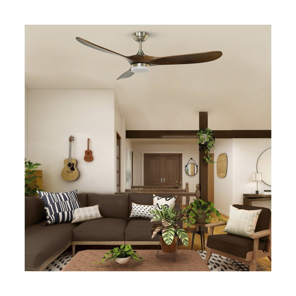 Ventilator tavan 'Yenbig BR'
