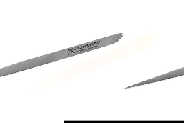 Japońska jakość i japońskie rzemiosło