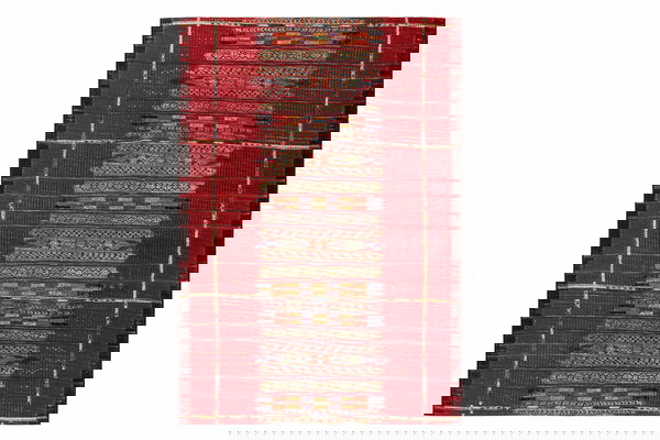 I nostri tessuti accoglienti