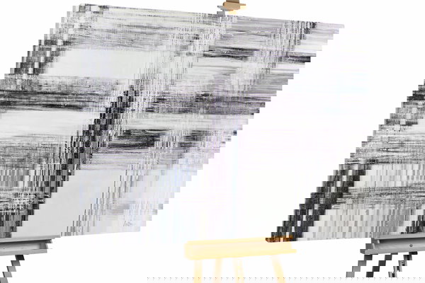 Un pezzo unico per le tue pareti