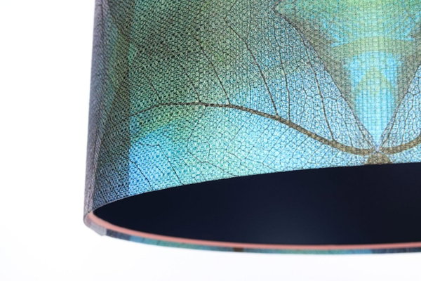 Pendelleuchte 'Portland Subtle Perfect 1'