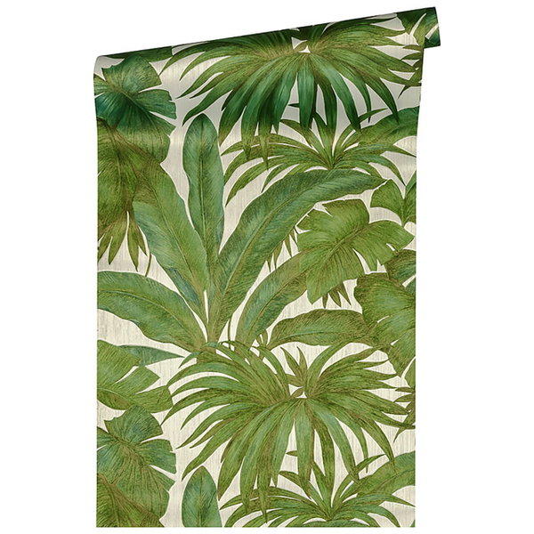 Papel pintado 'Versace Giungla 5' 70x1005cm