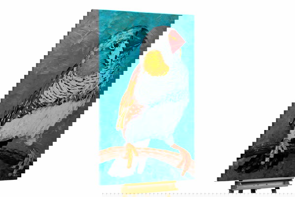 Een uniek exemplaar voor je interieur