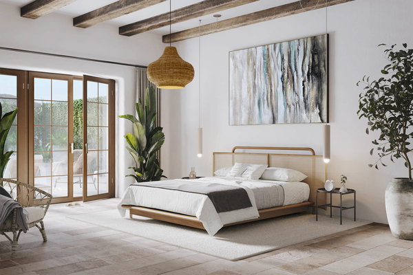 Beautify your home