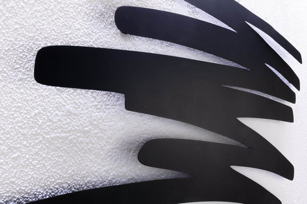 Plastische Ausdruckskraft