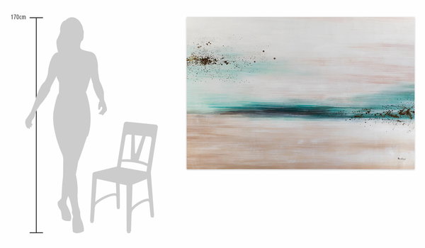Aux dimensions remarquables