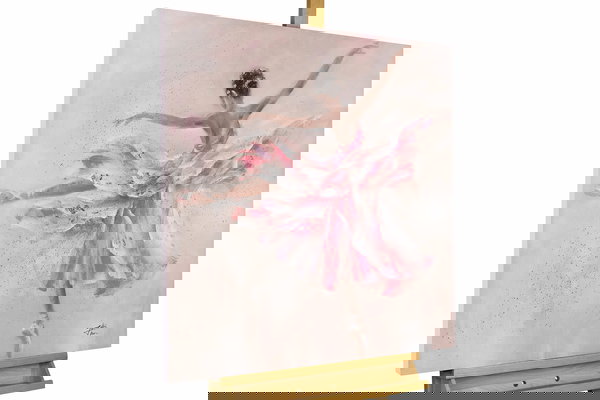 Arte contemporáneo para su hogar