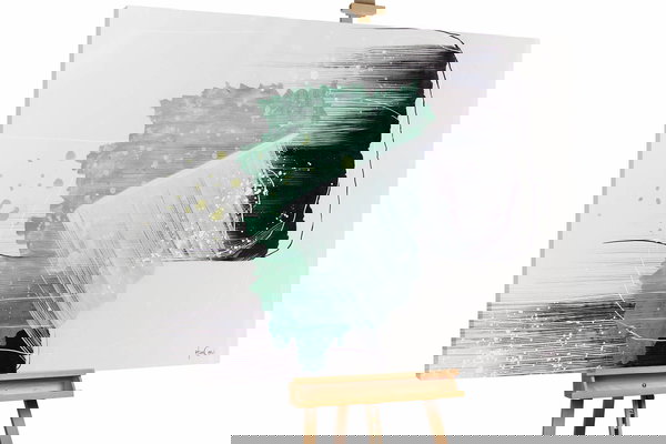 Unikat za sva četiri zida