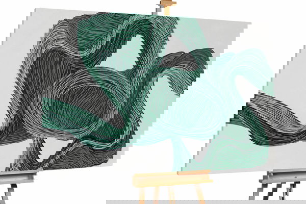 Unikat za sva četiri zida