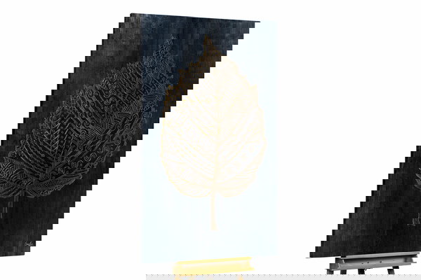 Un exemplaire unique pour votre intérieur