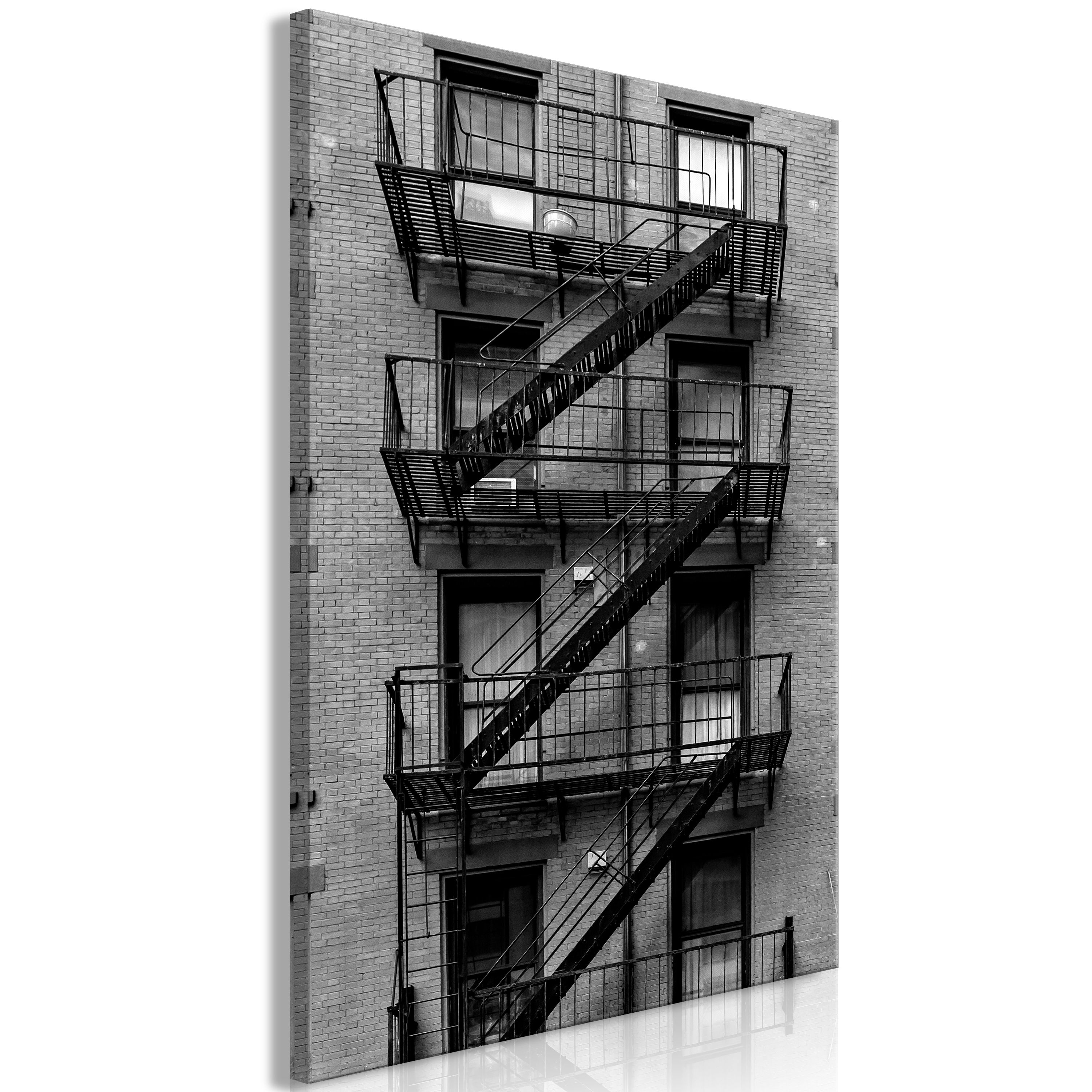 compre-impress-o-em-tela-emergency-exit-vertical-kunstloft