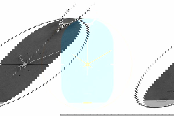 Tempo per buon design