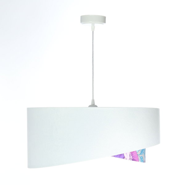 Pendelleuchte 'Galaxy Nimbus Bright 1'