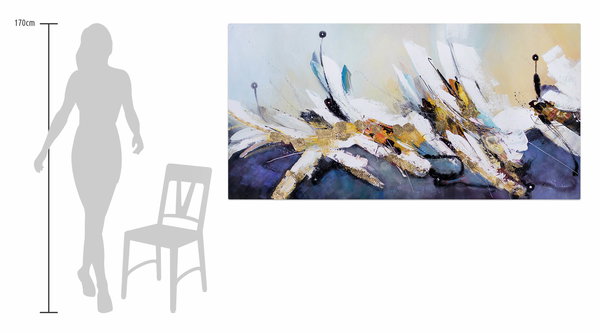 Embellissez votre chez-vous