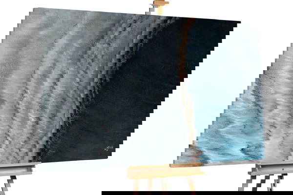 Un pezzo unico per le tue pareti