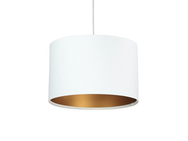Függőlámpa 'Classic Graceful Glossy 1'
