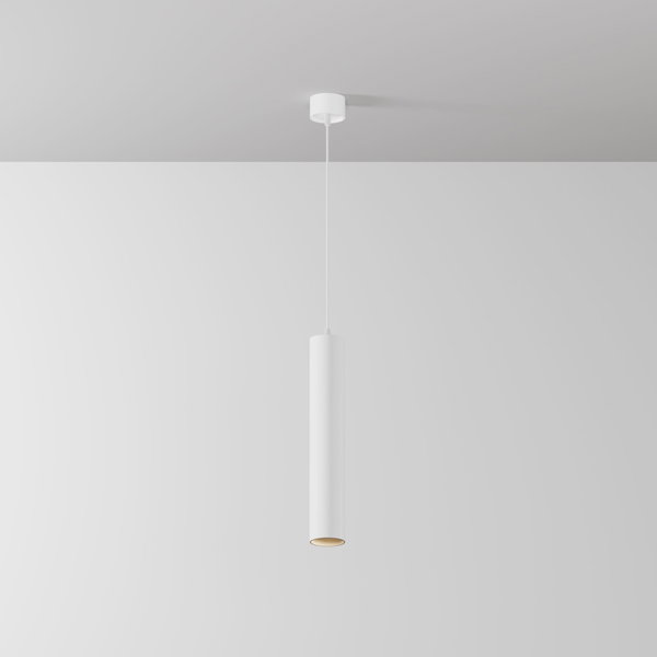 Pendelleuchte 'Focus 39'