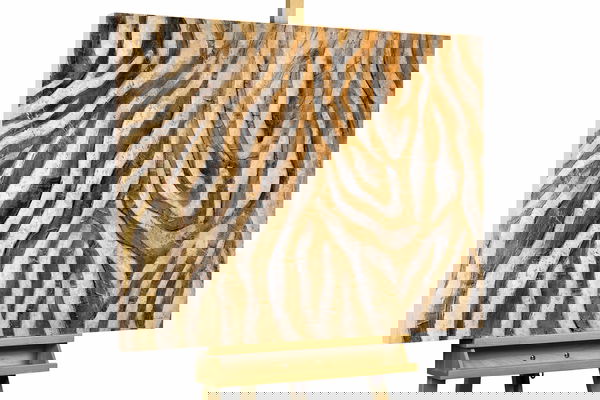 Moderne Kunst für Ihr Zuhause