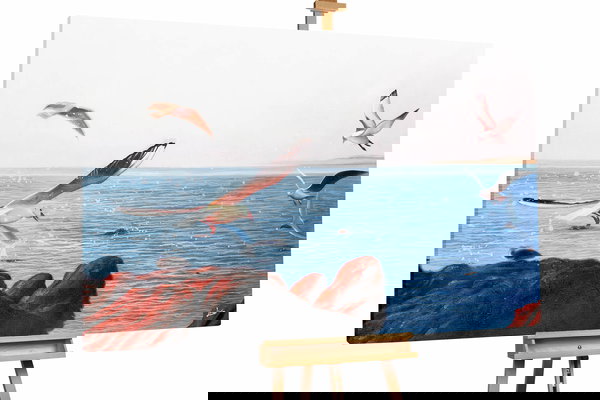 Un ejemplar único para su hogar o puesto de trabajo