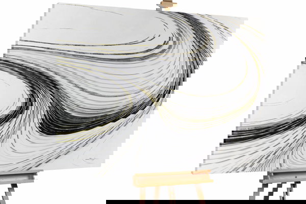 Un ejemplar único para su hogar o puesto de trabajo