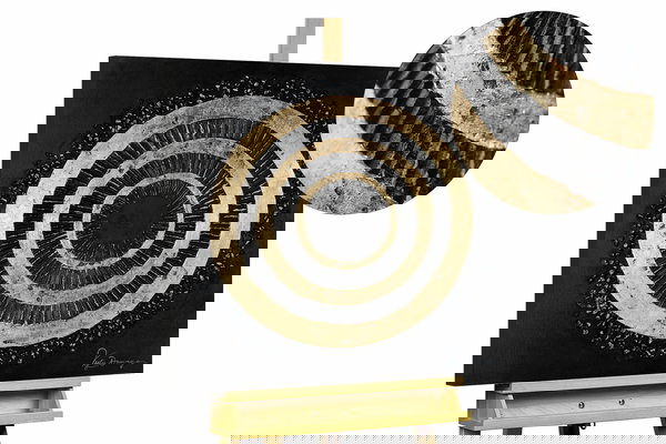 Moderné umenie pre váš domov