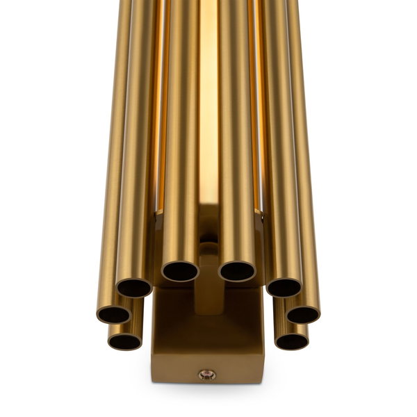 Wandleuchte 'Sonata 1'