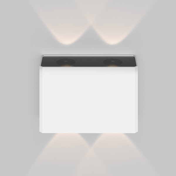 Außenlampe 'Show'