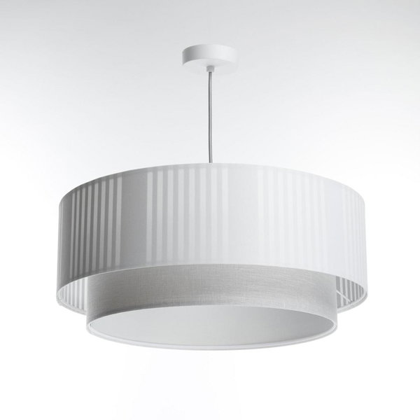 Pendelleuchte 'Lami Line G1'