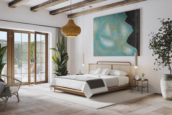 Beautify your home